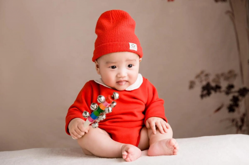 邵东0岁宝宝早教课程