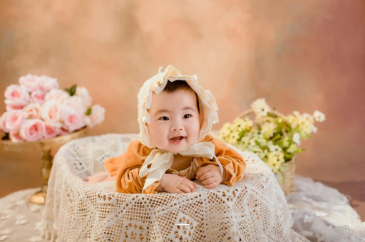 邵东七八个月宝宝辅食食谱