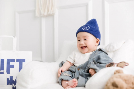 邵东孕妇牙疼用什么药 邵东孕妇牙疼用什么药