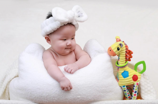 邵东孕妇几个月长妊娠纹