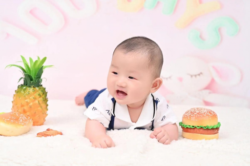 邵东宝宝手上小红点 邵东宝宝手上小红点