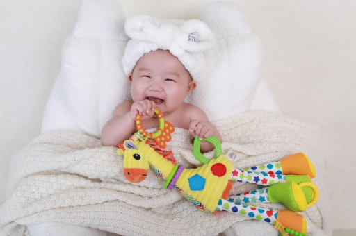 邵东双胞胎孕妇注意什么