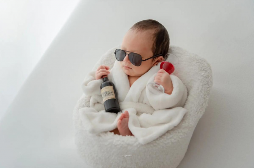 邵东孕妇nt值多少正常 邵东孕妇nt值多少正常