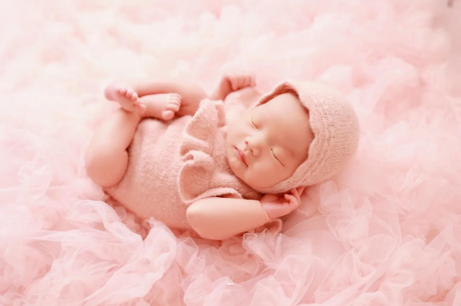 邵东宝宝疝气是什么