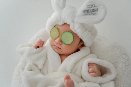 邵东宝宝屁股过敏红 邵东宝宝屁股过敏红