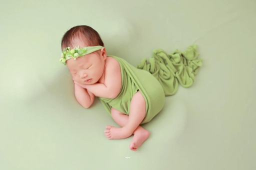 邵东宝宝着凉发烧怎么办 邵东宝宝着凉发烧怎么办