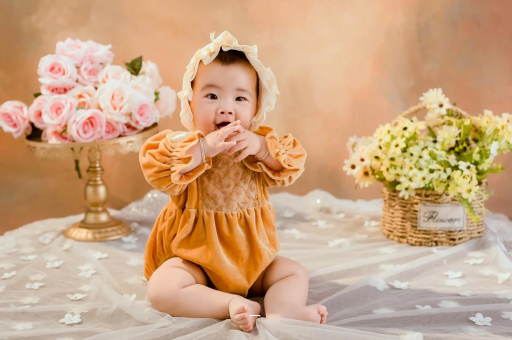 邵东宝宝咳嗽老不好怎么办 邵东宝宝咳嗽老不好怎么办