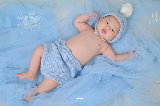 邵东怀孕头昏昏沉沉的