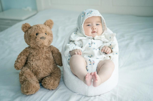 邵东宝宝老是拉肚子怎么办